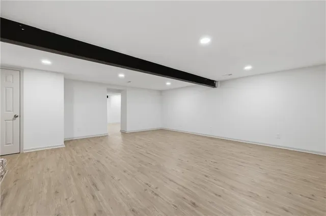 $315,000 | 8707 East 85th Street, Raytown, MO 64138