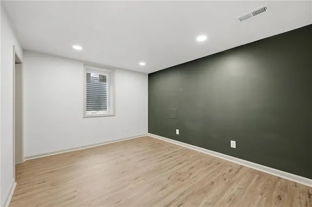 $315,000 | 8707 East 85th Street, Raytown, MO 64138