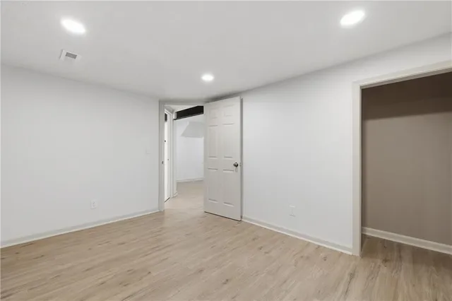 $315,000 | 8707 East 85th Street, Raytown, MO 64138