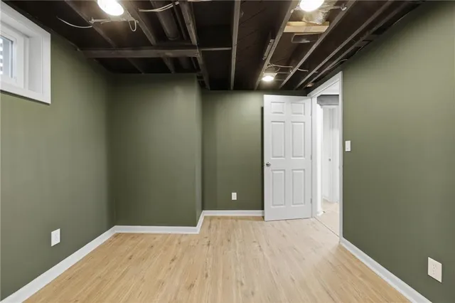 $315,000 | 8707 East 85th Street, Raytown, MO 64138