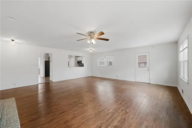 $315,000 | 8707 East 85th Street, Raytown, MO 64138