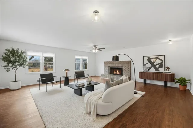 $315,000 | 8707 East 85th Street, Raytown, MO 64138