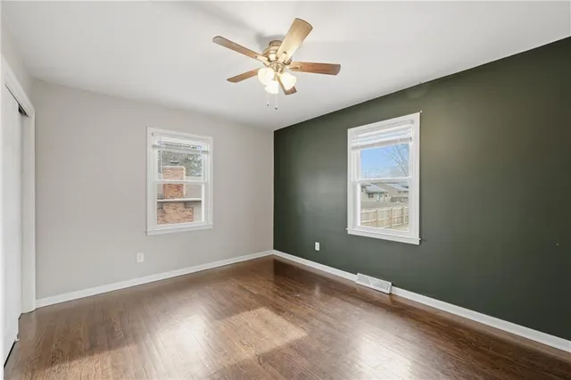 $315,000 | 8707 East 85th Street, Raytown, MO 64138