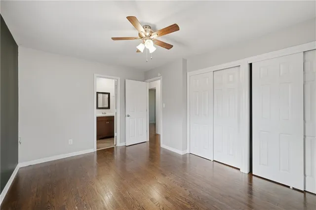 $315,000 | 8707 East 85th Street, Raytown, MO 64138