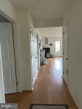 a view of a livingroom with a fireplace
