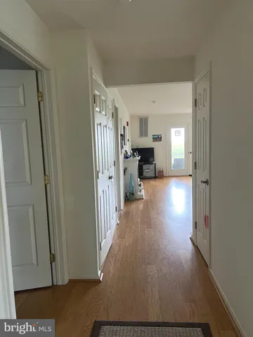 $1,400 | 37171 Harbor Drive, Unit 382, Ocean View, DE 19970