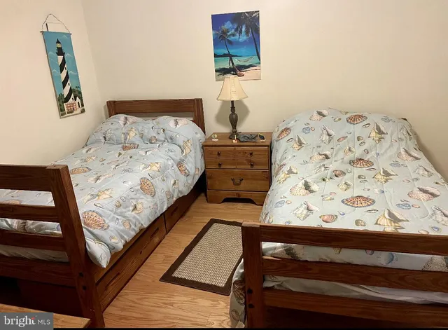 $1,400 | 37171 Harbor Drive, Unit 382, Ocean View, DE 19970