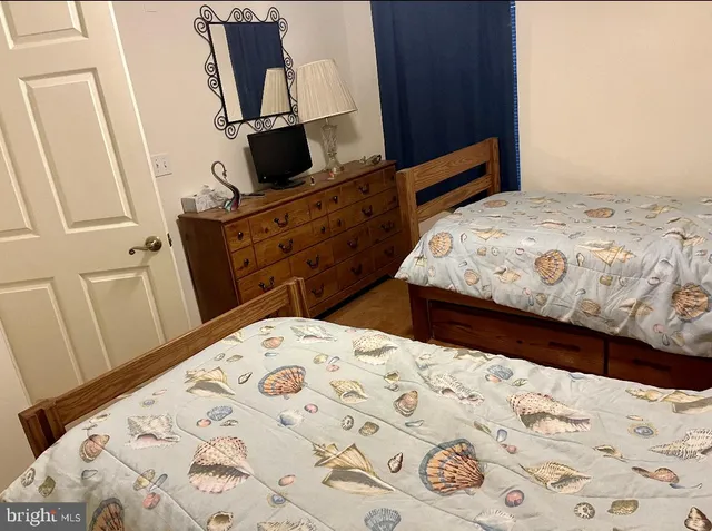 $1,400 | 37171 Harbor Drive, Unit 382, Ocean View, DE 19970