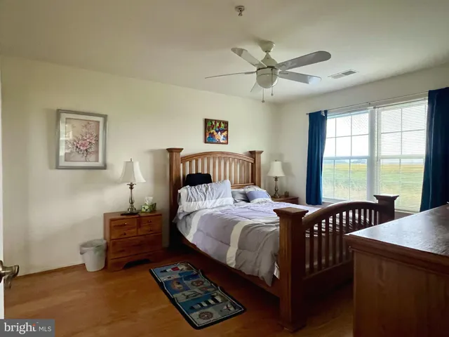 $1,400 | 37171 Harbor Drive, Unit 382, Ocean View, DE 19970