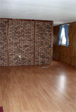 Lot 6-38 River Road Pepperell, MA 01463 - Photo 2 of 12 Gallery Image 2