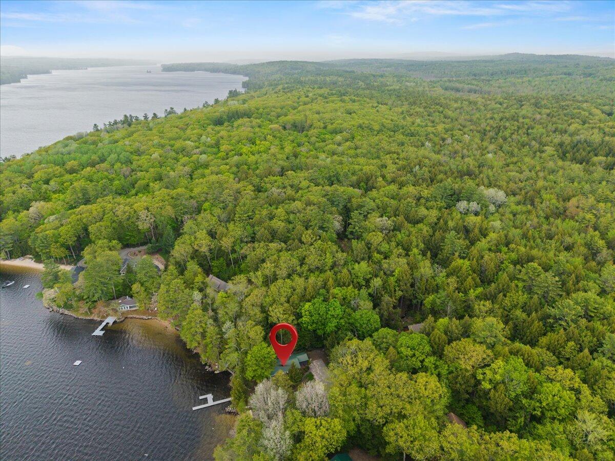 21 Basswood Bay Road Harrison, ME 04040 - Photo 58 of 60 67-21 Basswood-67