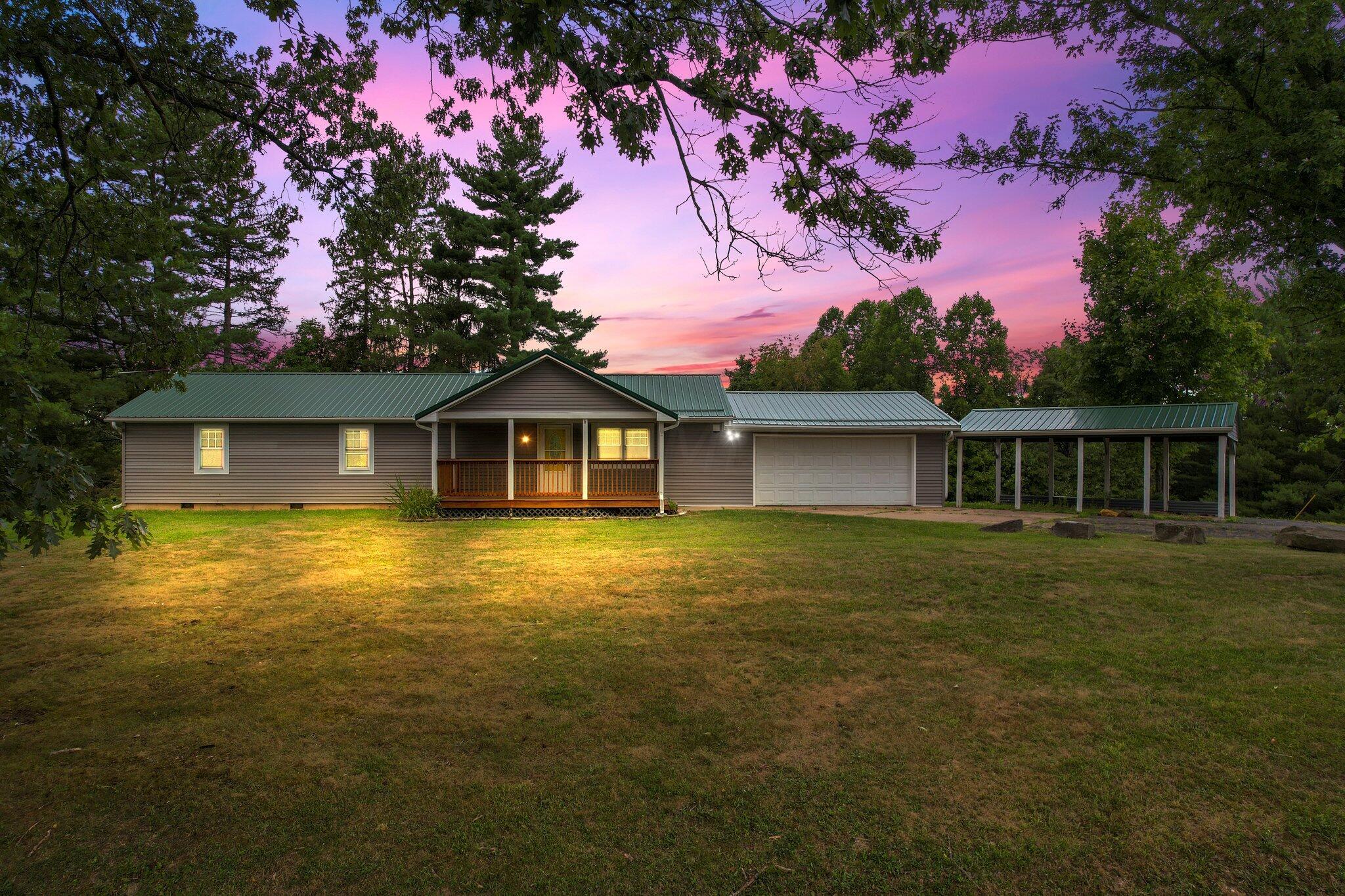 1-web-or-mls-Twilight