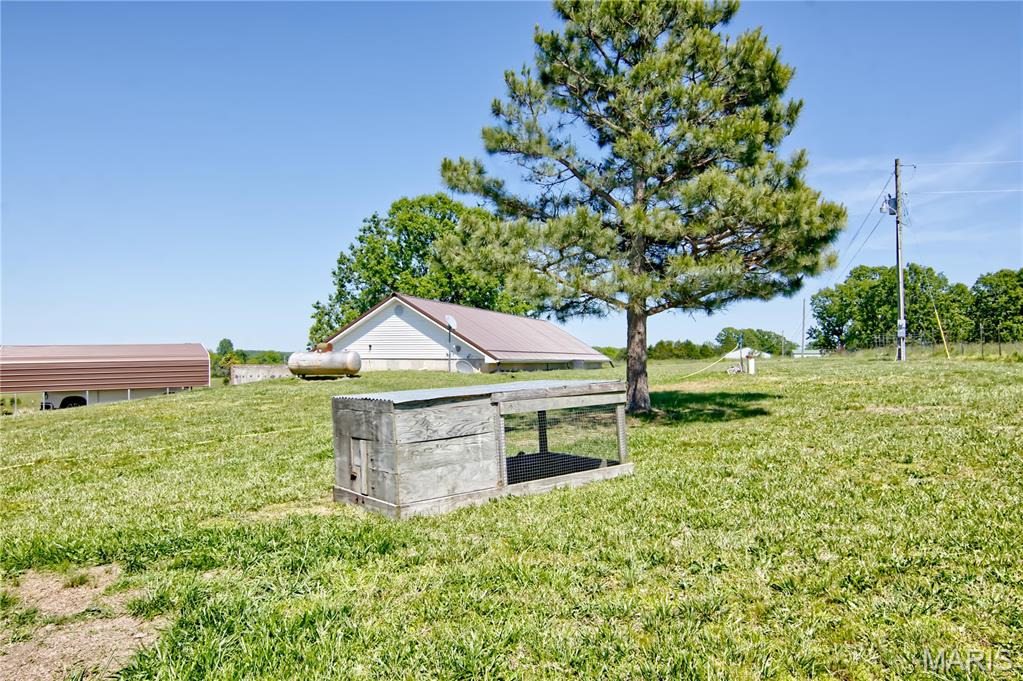 29828 Anthony Road Falcon, MO 65470 - Photo 35 of 43