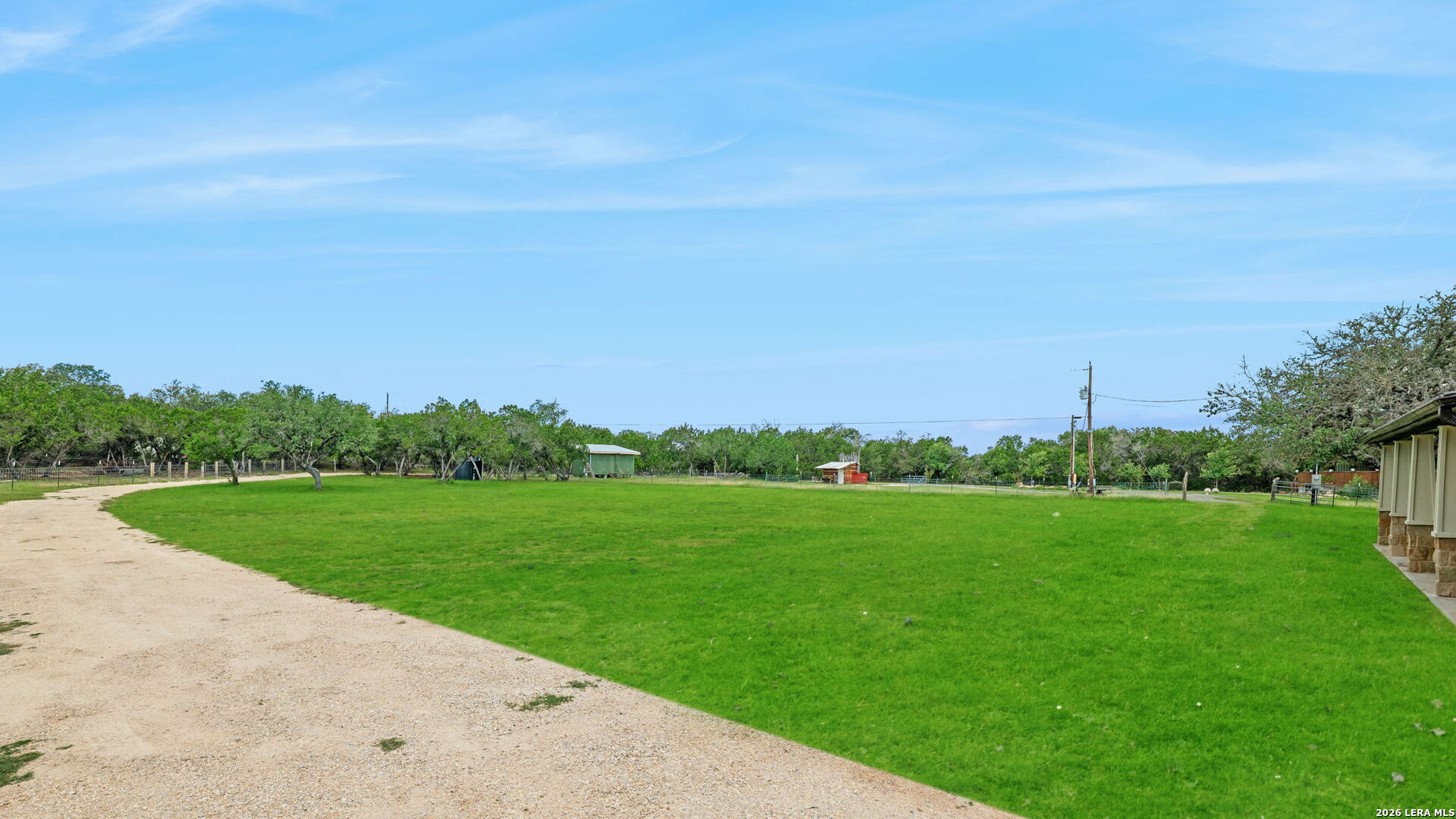34 J Williams Road Boerne, TX 78006 - Photo 39 of 48