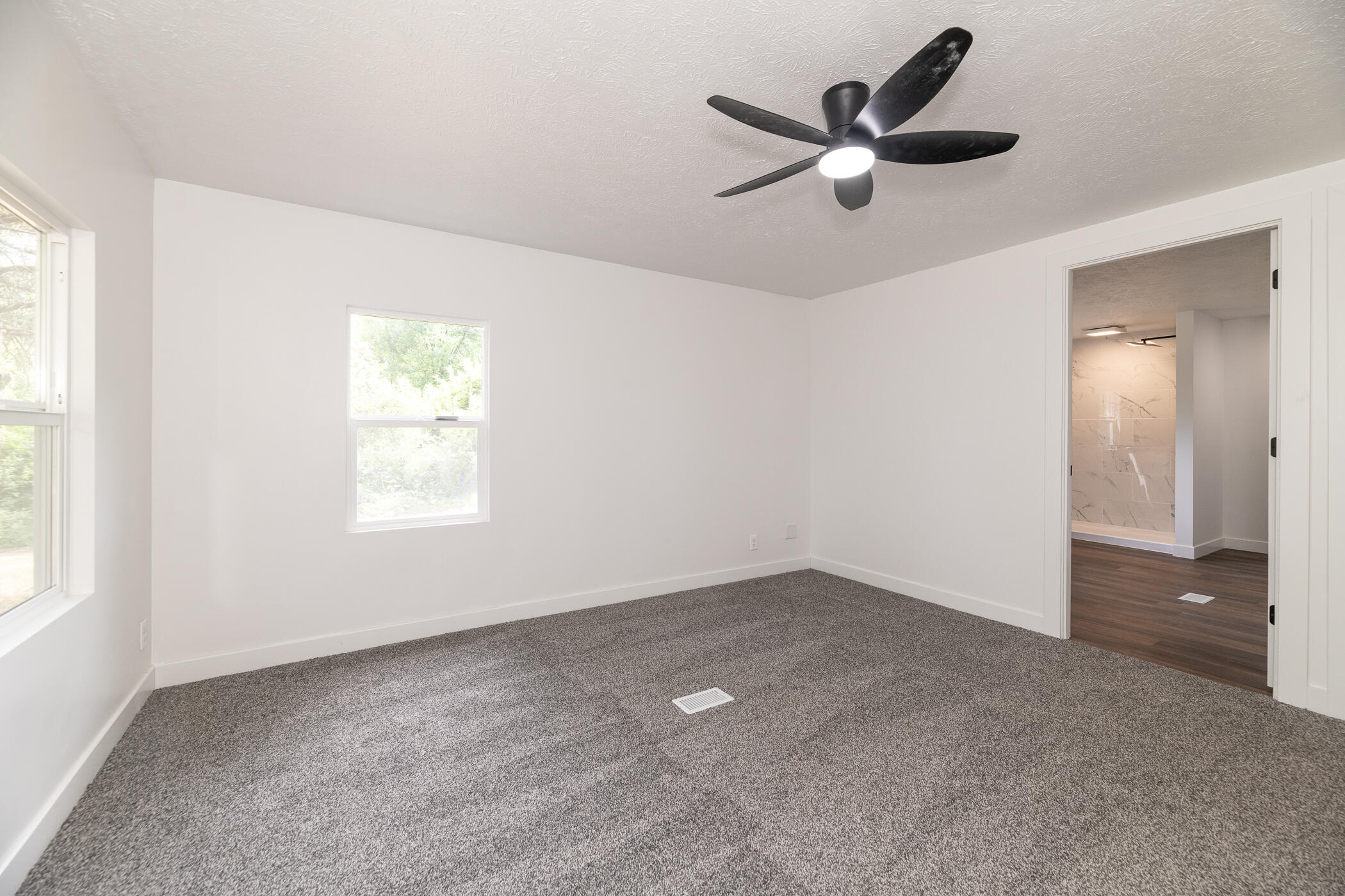 205 Knott Road Niles, MI 49120 - Photo 19 of 39 205 Knott Rd-12