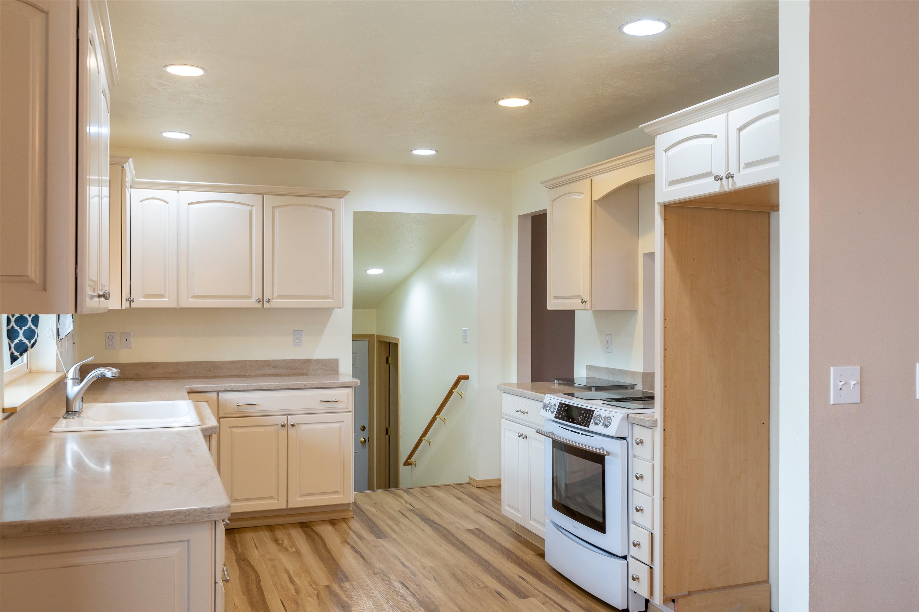 1014 North Woodruff Road Spokane Valley, WA 99206 - Photo 12 of 35