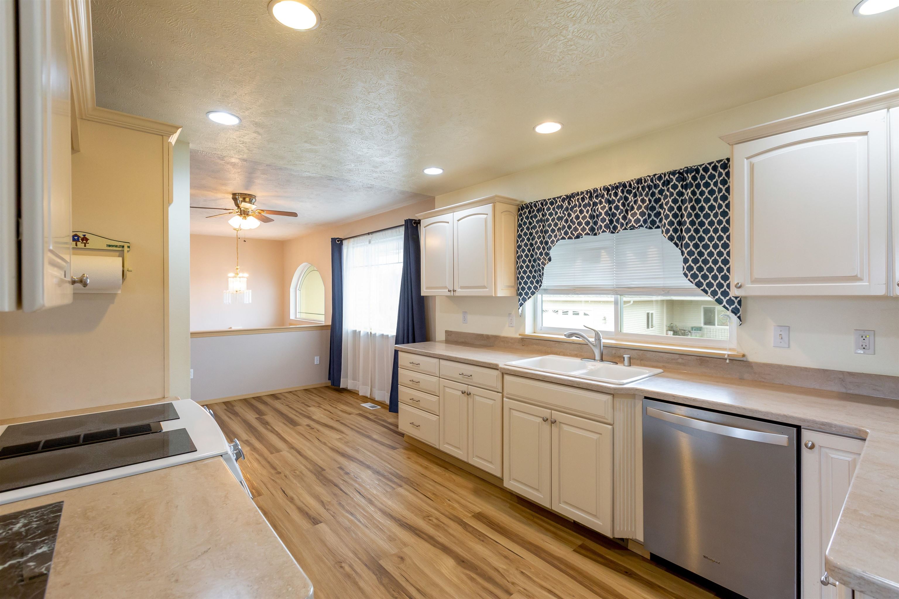 1014 North Woodruff Road Spokane Valley, WA 99206 - Photo 13 of 35