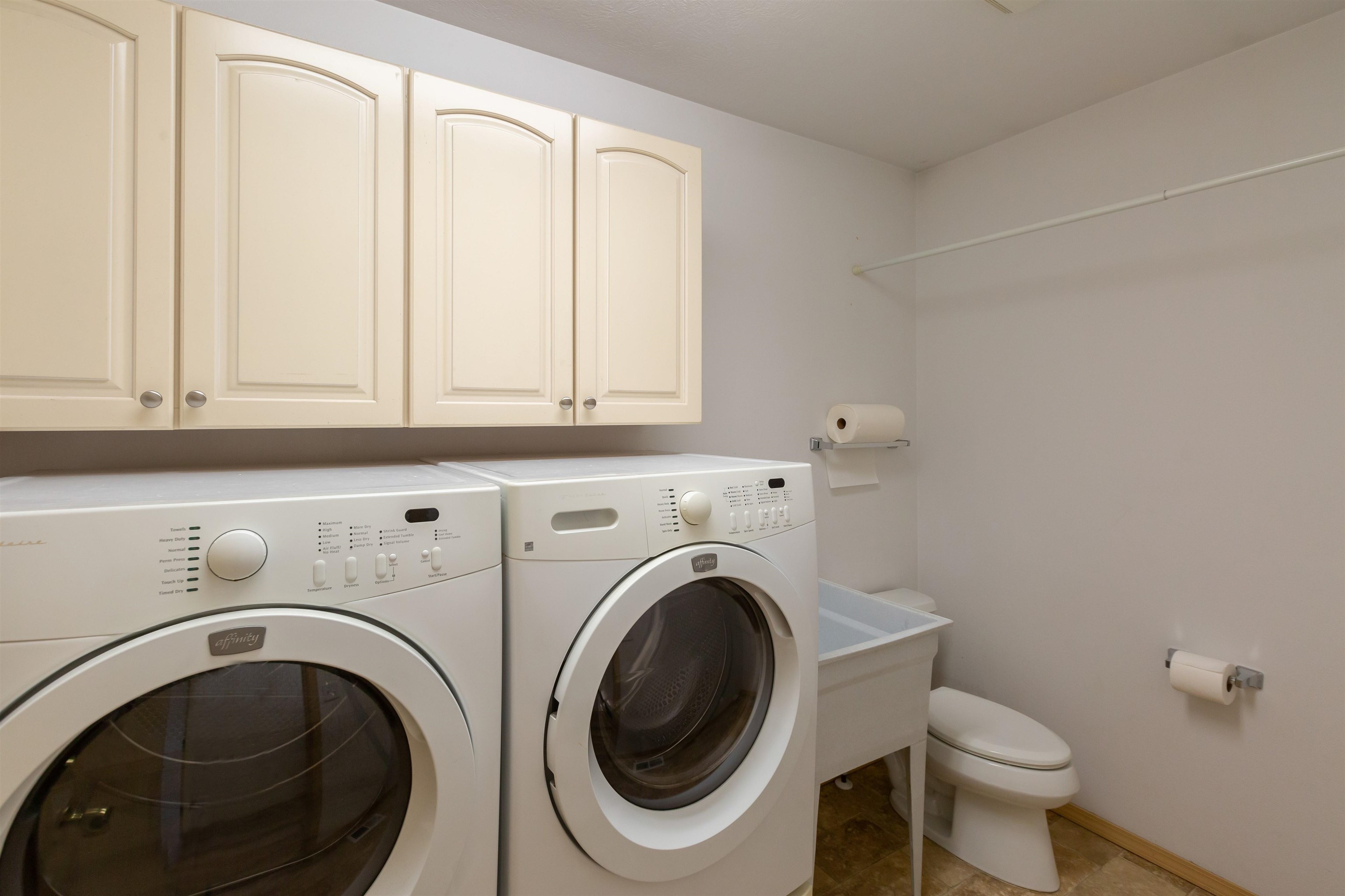 1014 North Woodruff Road Spokane Valley, WA 99206 - Photo 14 of 35