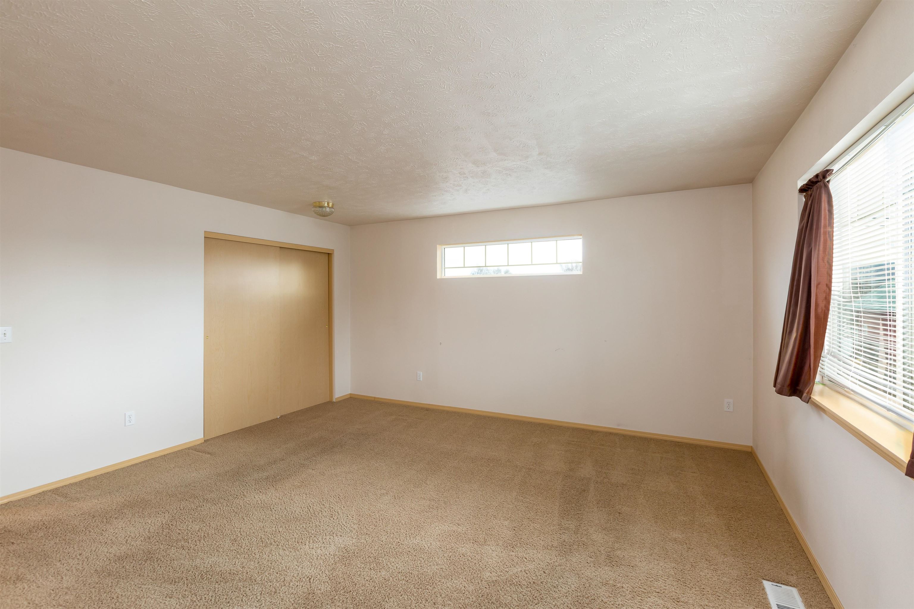 1014 North Woodruff Road Spokane Valley, WA 99206 - Photo 16 of 35