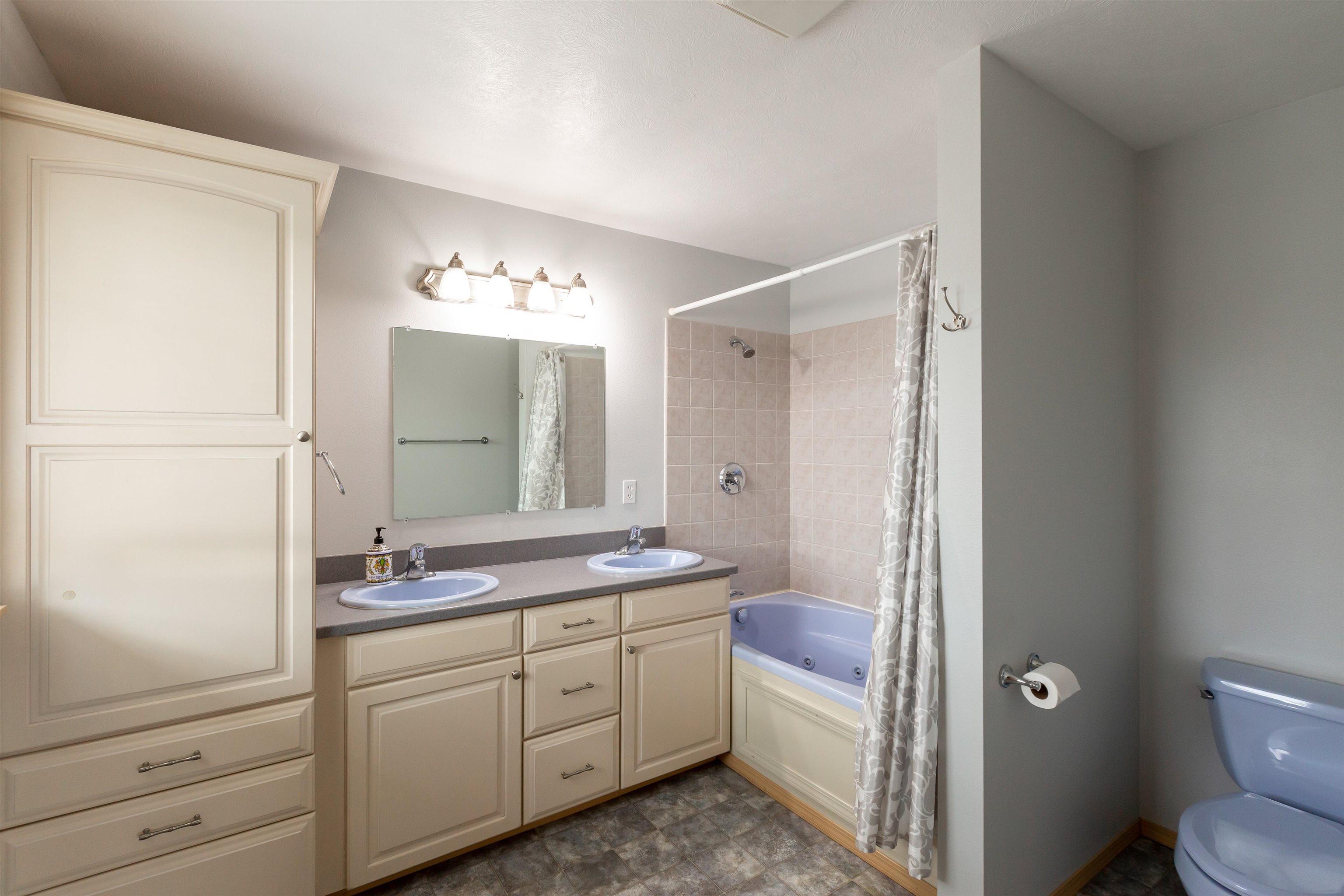 1014 North Woodruff Road Spokane Valley, WA 99206 - Photo 17 of 35