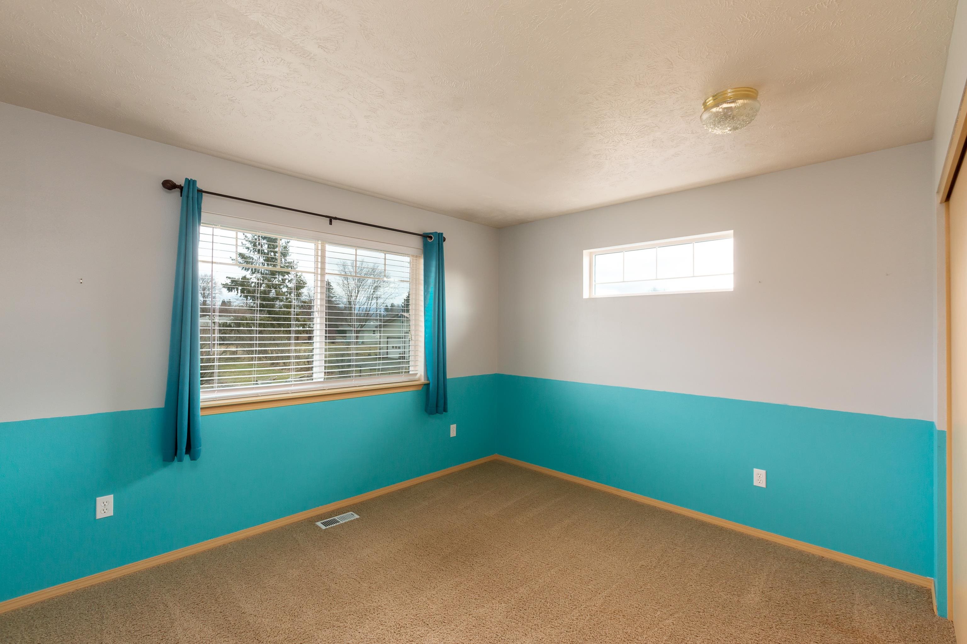1014 North Woodruff Road Spokane Valley, WA 99206 - Photo 19 of 35
