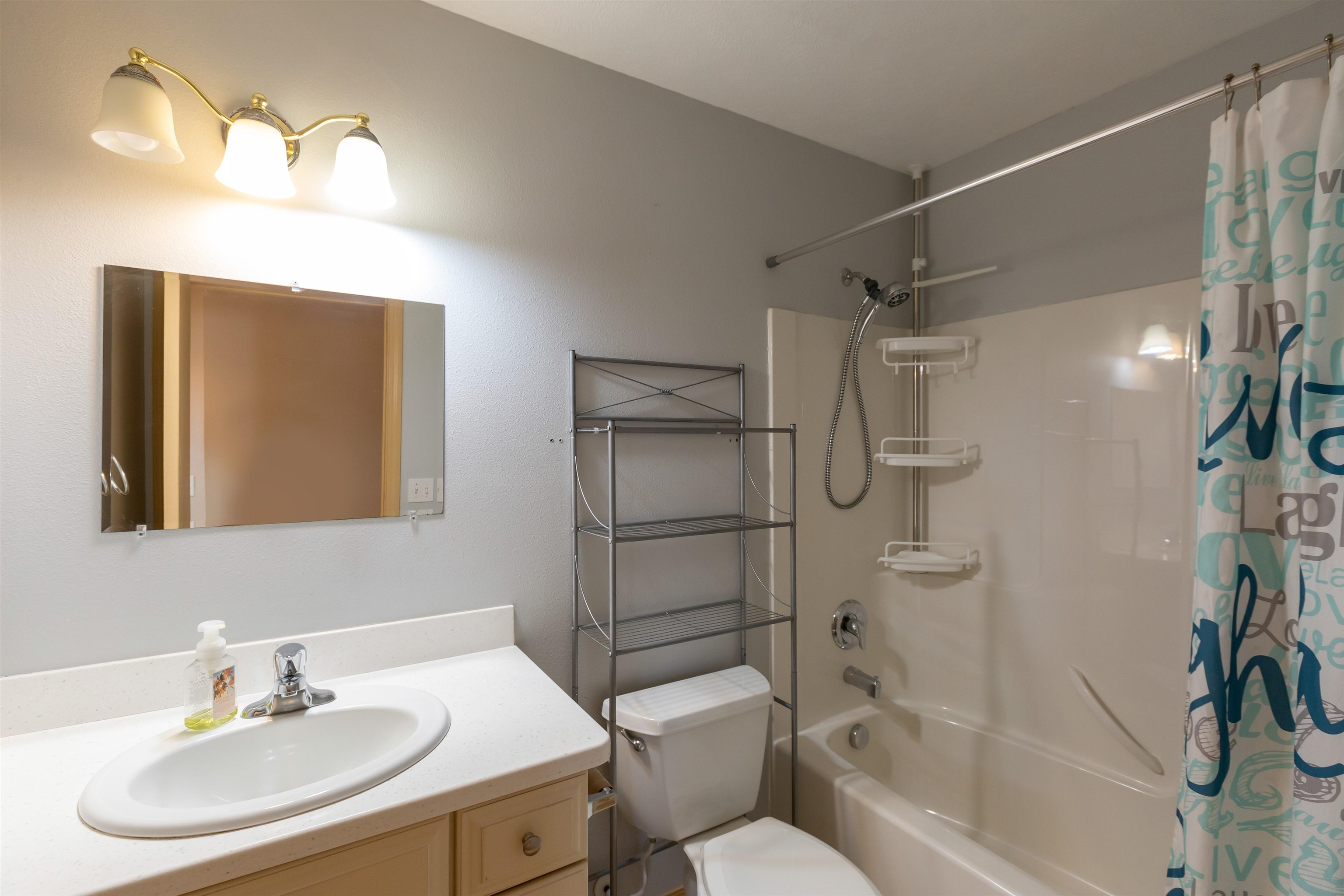 1014 North Woodruff Road Spokane Valley, WA 99206 - Photo 20 of 35