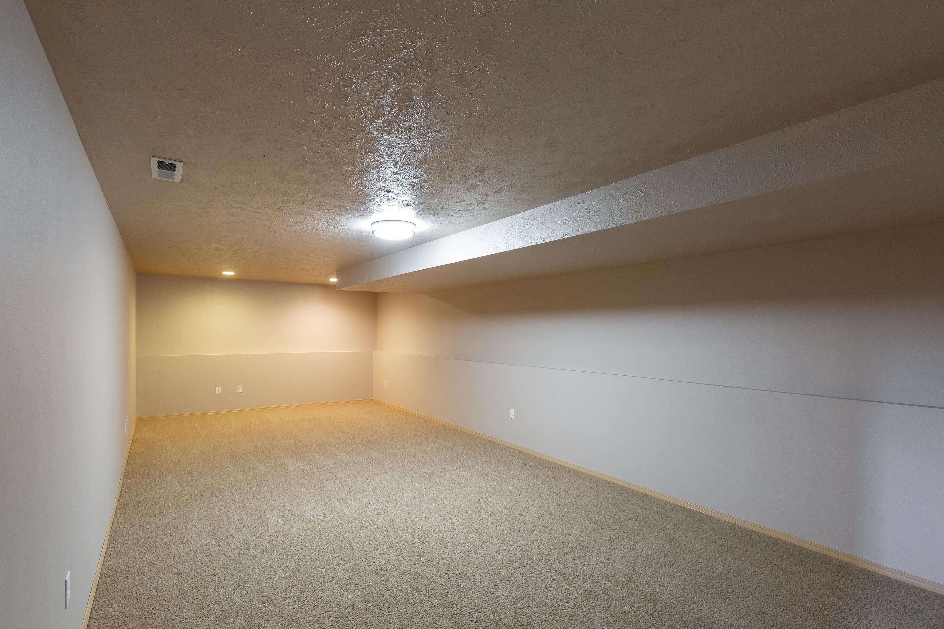 1014 North Woodruff Road Spokane Valley, WA 99206 - Photo 21 of 35