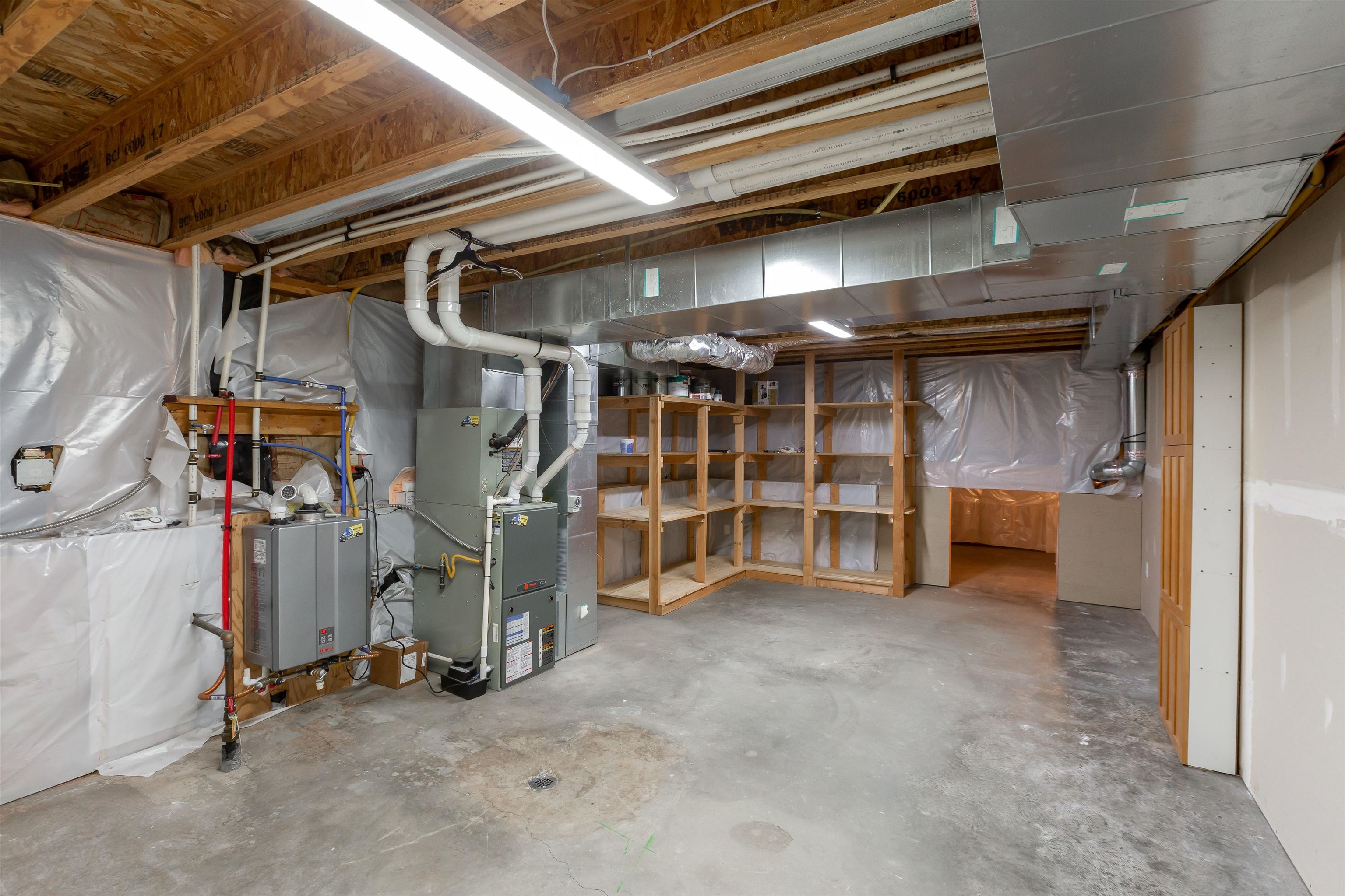 1014 North Woodruff Road Spokane Valley, WA 99206 - Photo 22 of 35