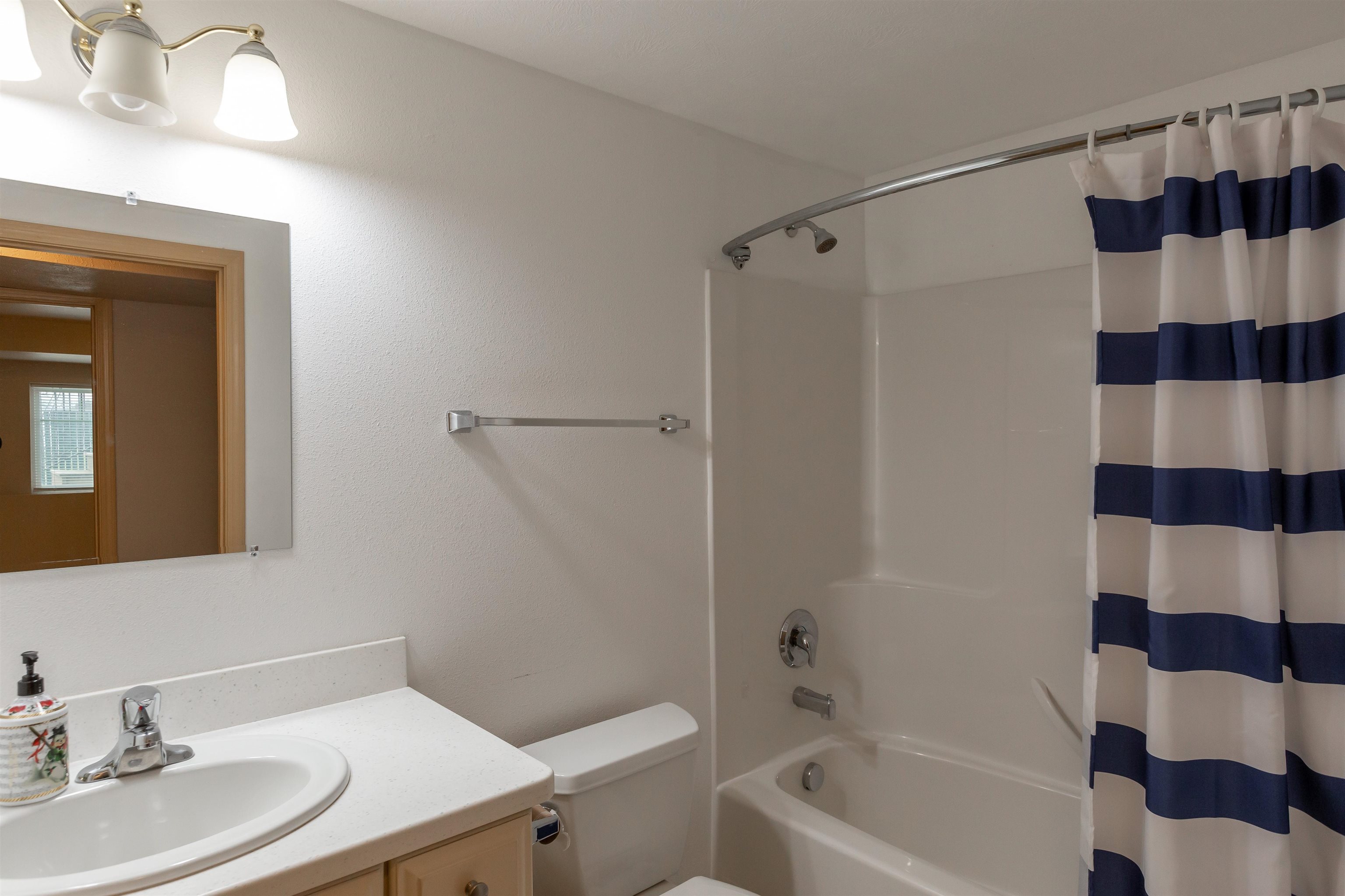 1014 North Woodruff Road Spokane Valley, WA 99206 - Photo 23 of 35