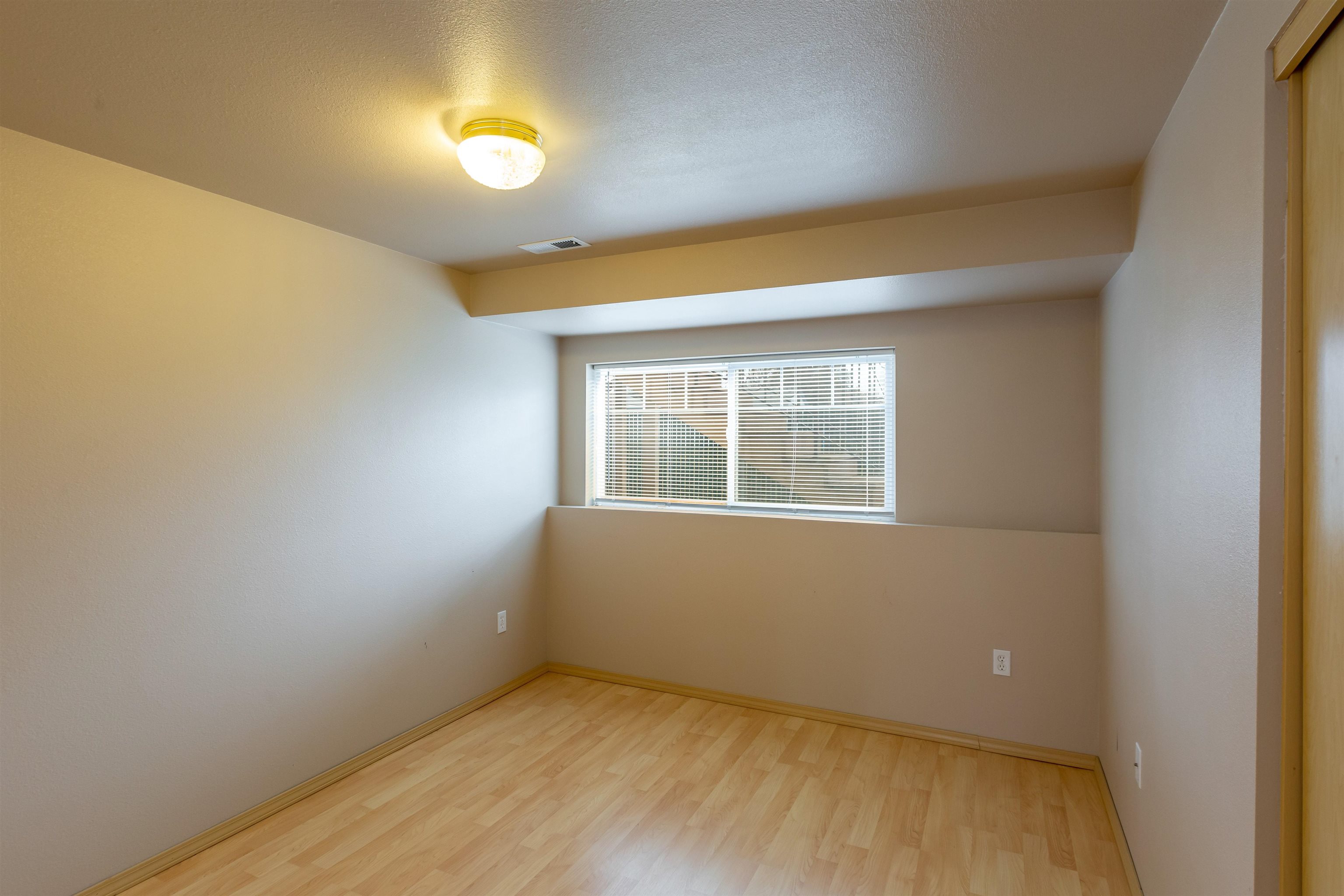 1014 North Woodruff Road Spokane Valley, WA 99206 - Photo 24 of 35