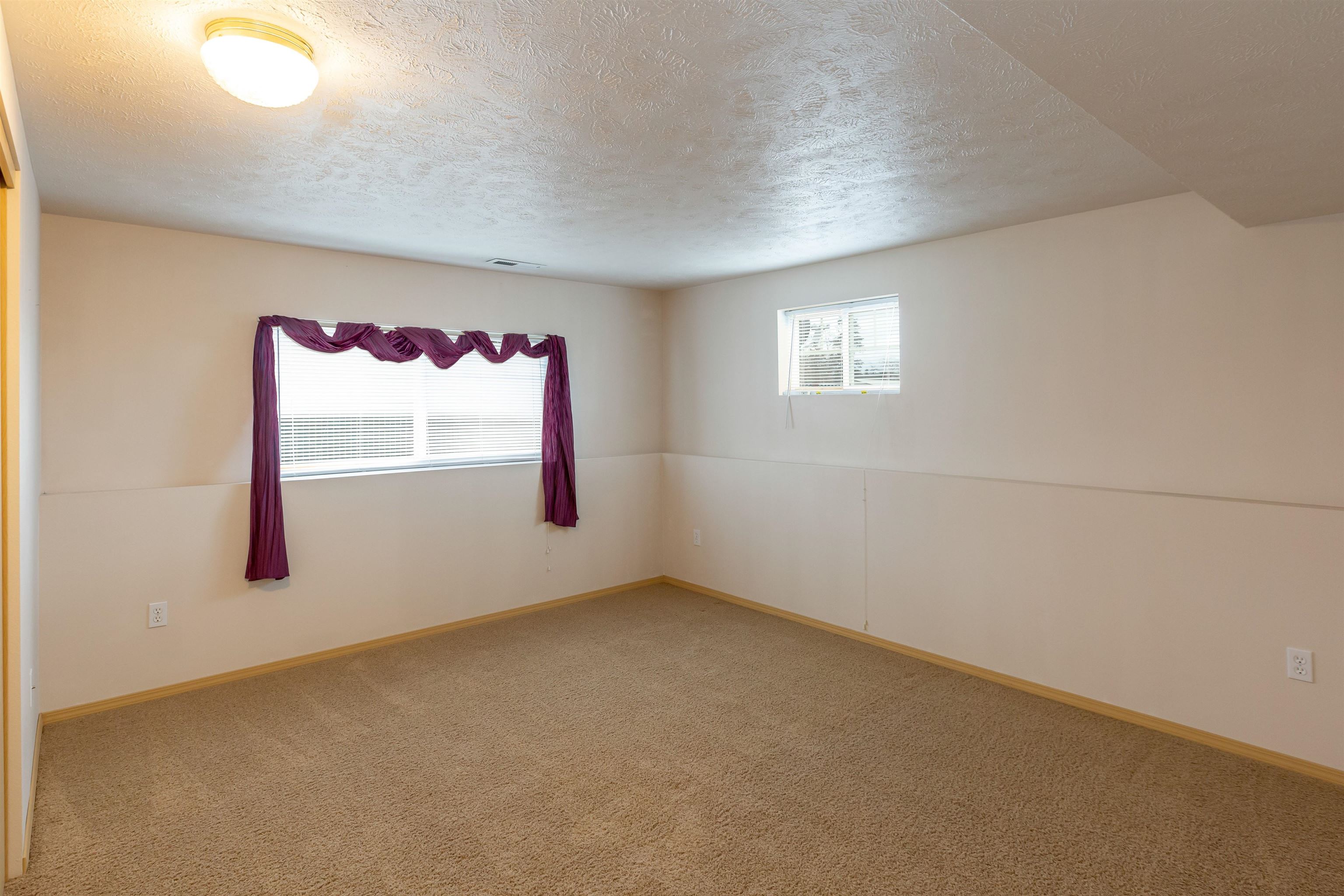 1014 North Woodruff Road Spokane Valley, WA 99206 - Photo 25 of 35