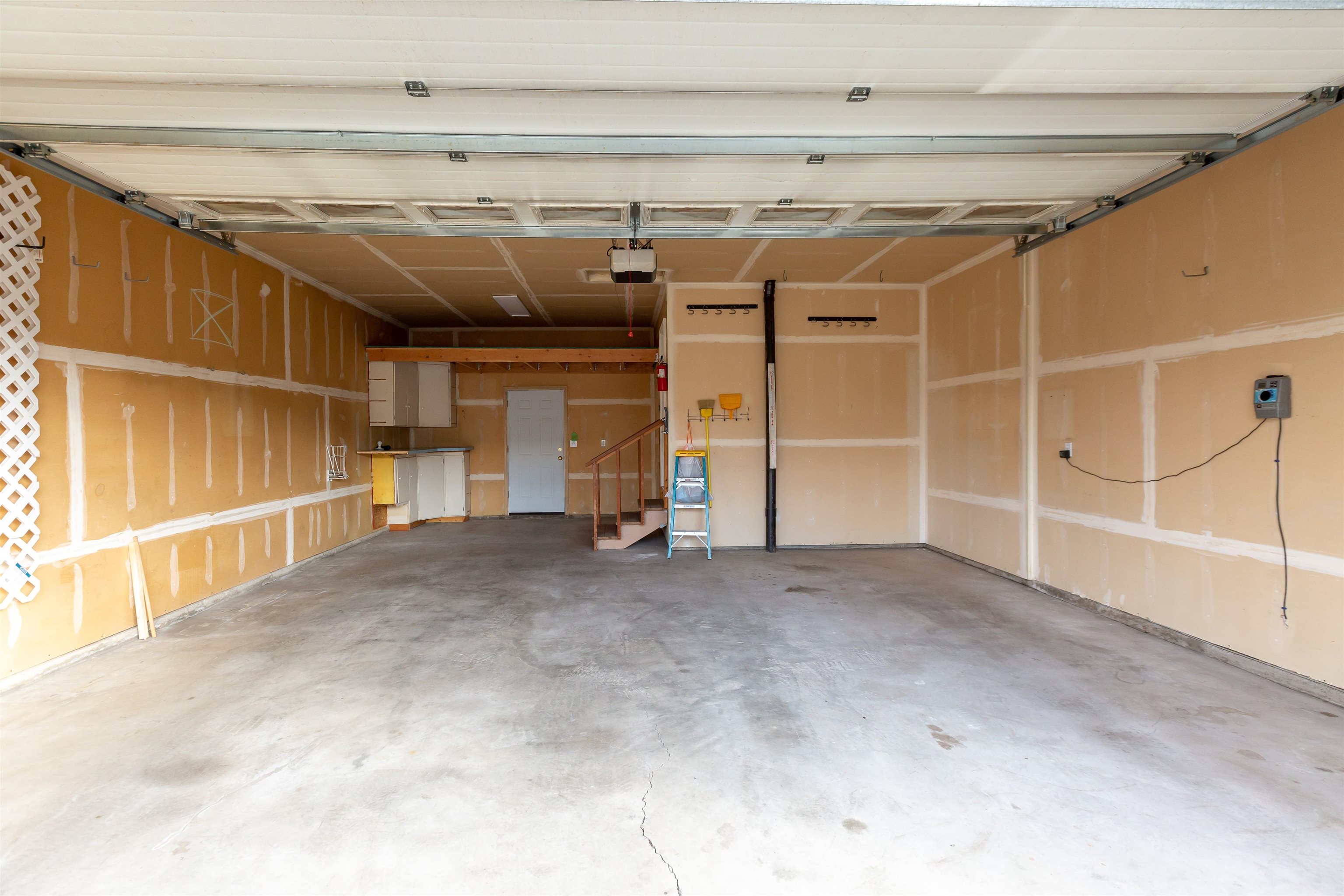 1014 North Woodruff Road Spokane Valley, WA 99206 - Photo 29 of 35