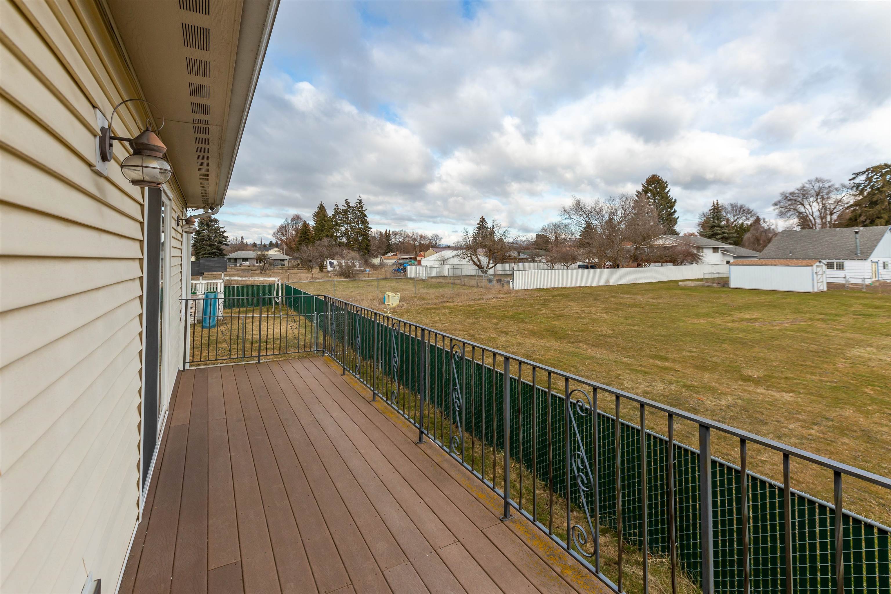 1014 North Woodruff Road Spokane Valley, WA 99206 - Photo 33 of 35
