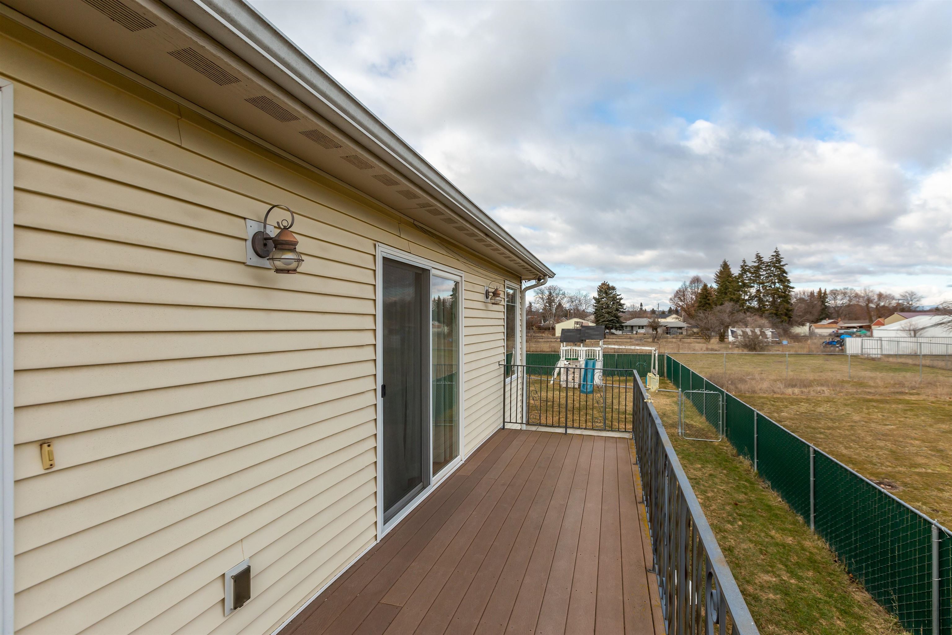 1014 North Woodruff Road Spokane Valley, WA 99206 - Photo 34 of 35