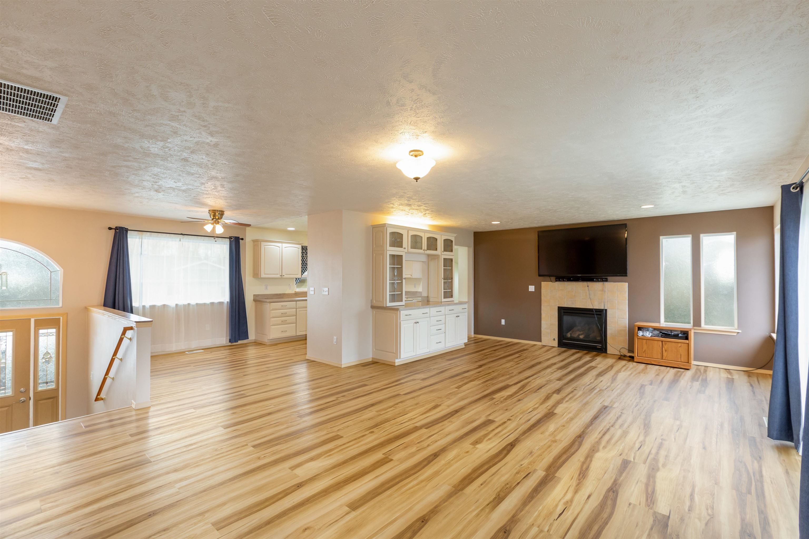 1014 North Woodruff Road Spokane Valley, WA 99206 - Photo 8 of 35