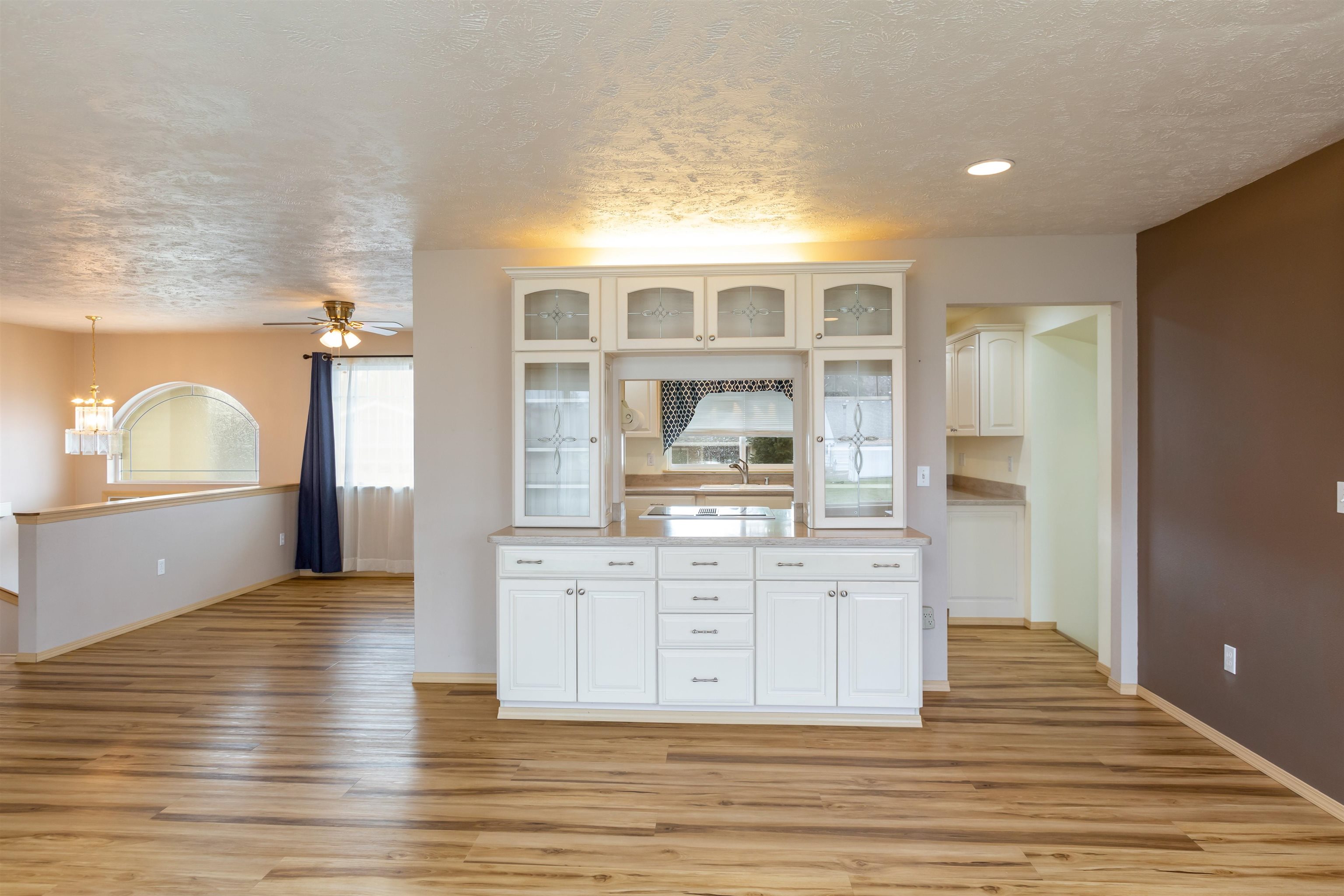 1014 North Woodruff Road Spokane Valley, WA 99206 - Photo 9 of 35