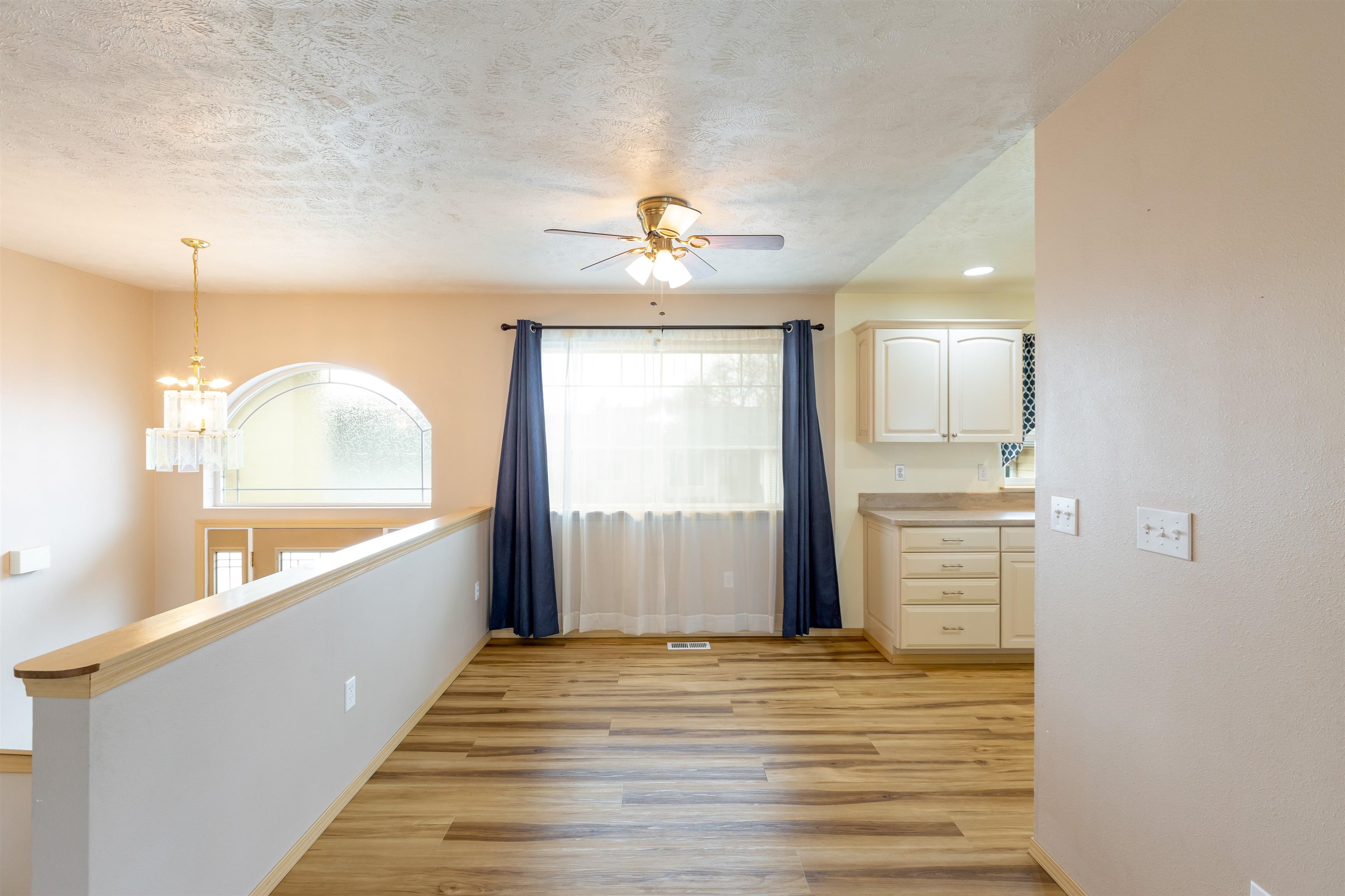 1014 North Woodruff Road Spokane Valley, WA 99206 - Photo 10 of 35