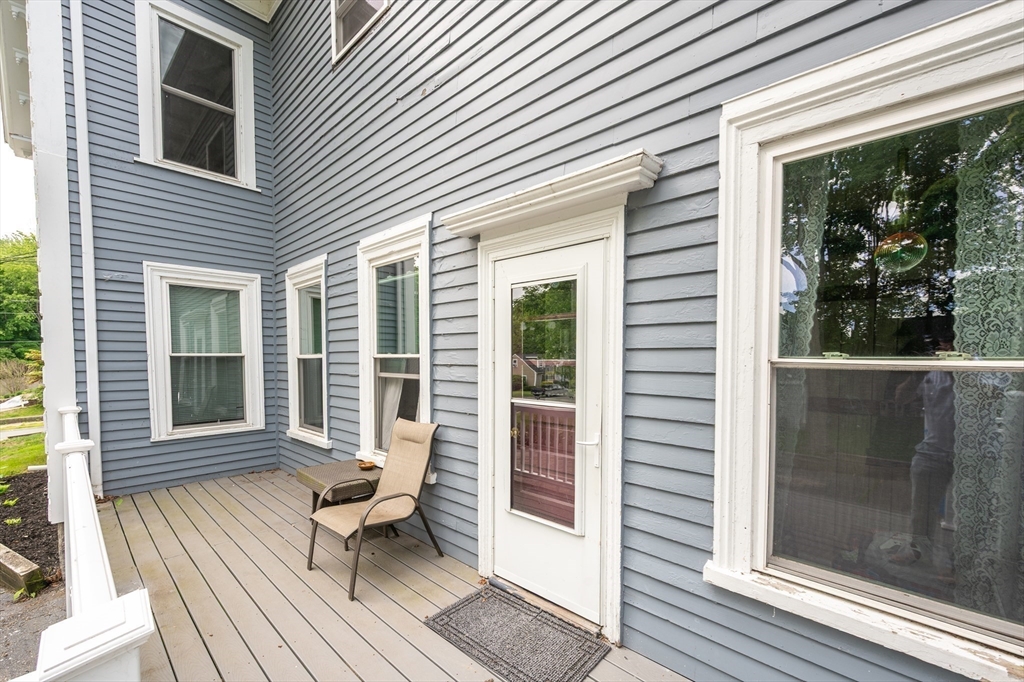 21 Pleasant Street Merrimac, MA 01860 - Photo 39 of 40