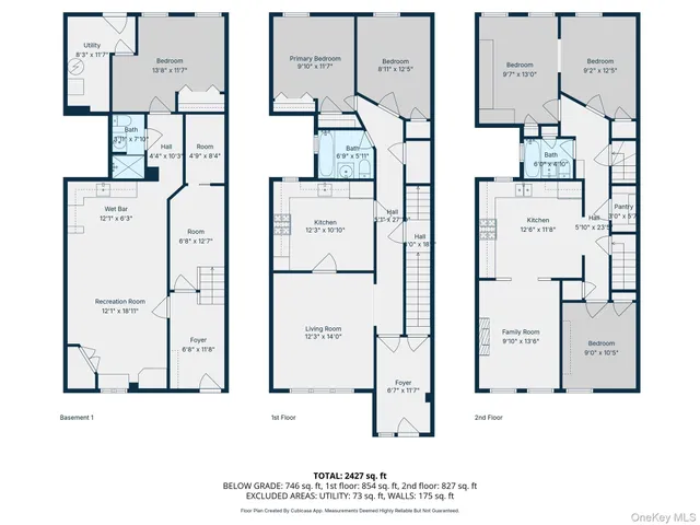 a picture of a very nice looking room