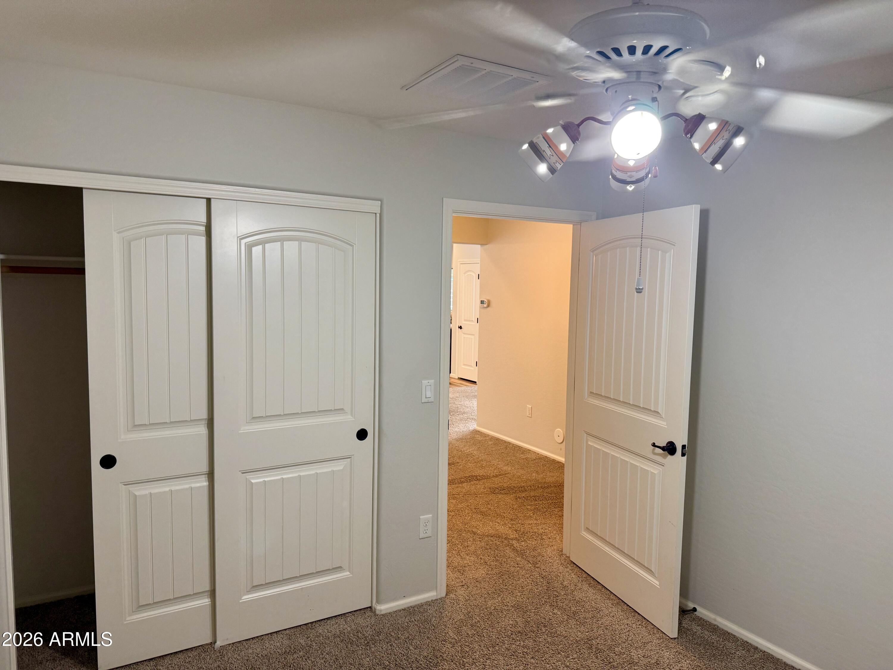 2122 East Cloud Road Phoenix, AZ 85086 - Photo 9 of 21