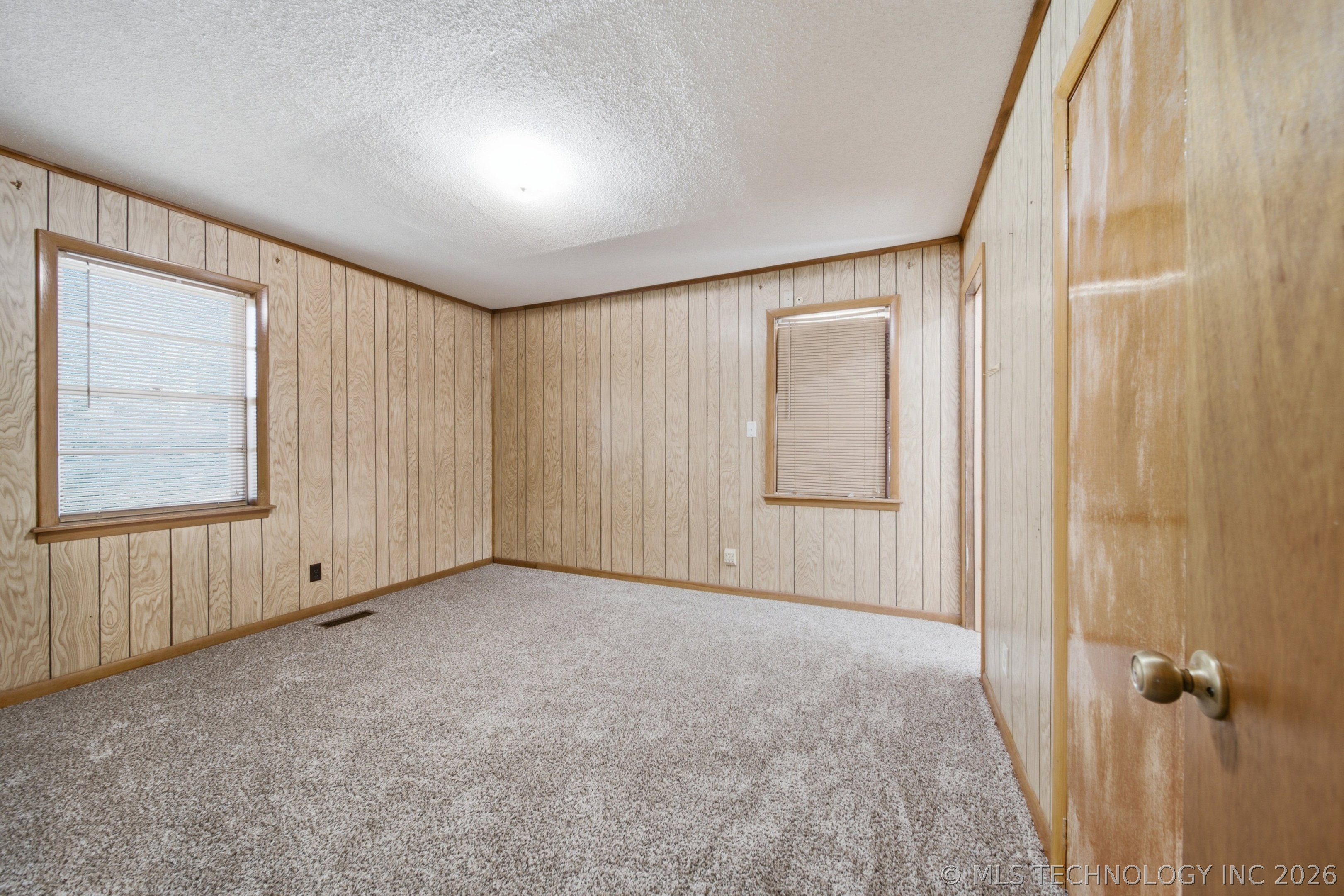 394290 West 4100th Road Skiatook, OK 74070 - Photo 14 of 41 Gallery Image 14