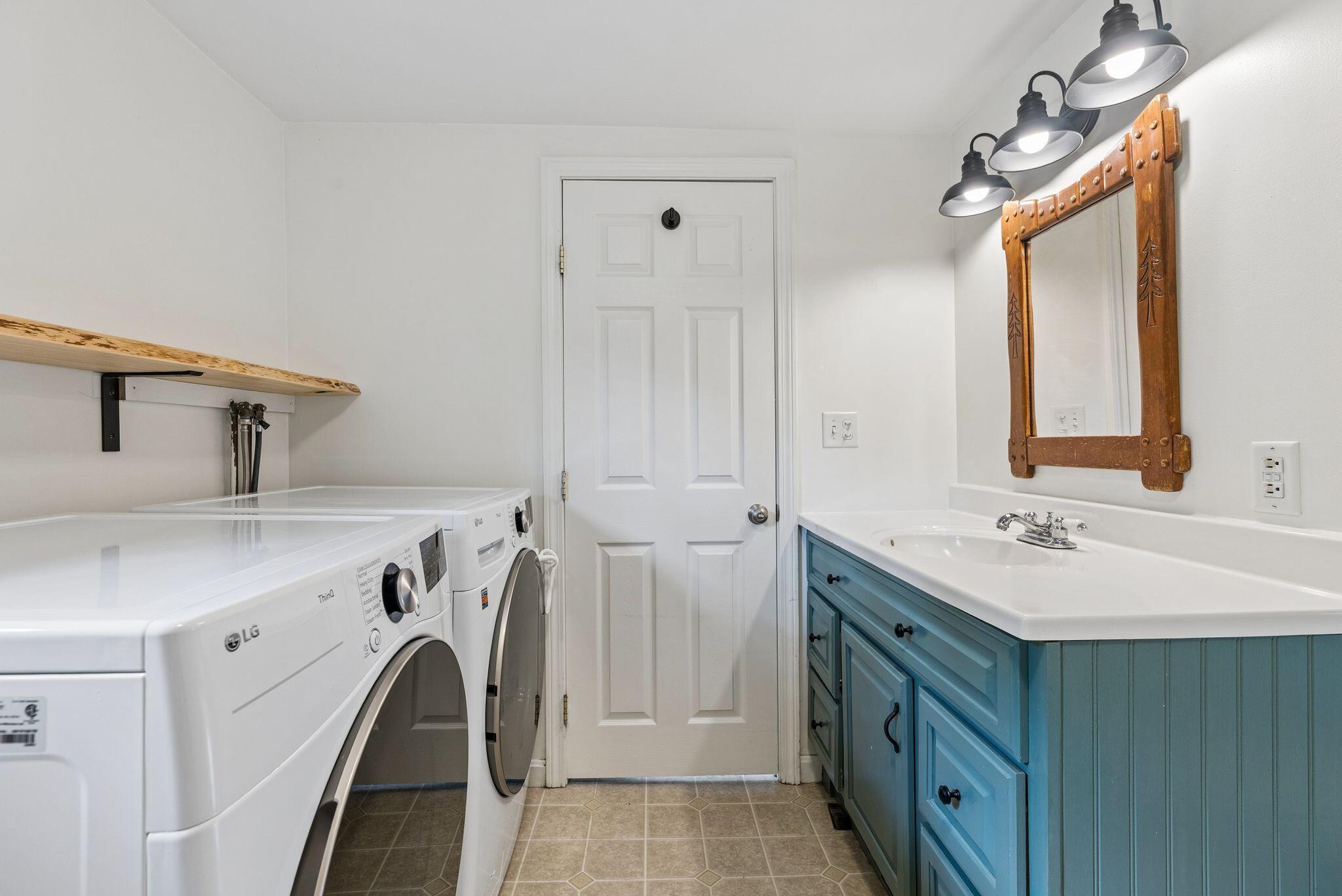 214 Costello Road Gardiner, ME 04345 - Photo 23 of 57 214 Costello 61_DSC05835