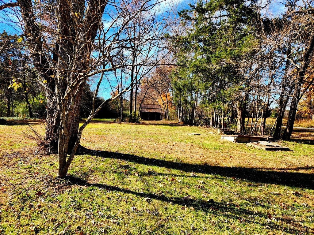 3611 West Courthouse Road Crewe, VA 23930 - Photo 15 of 37 Gallery Image 15