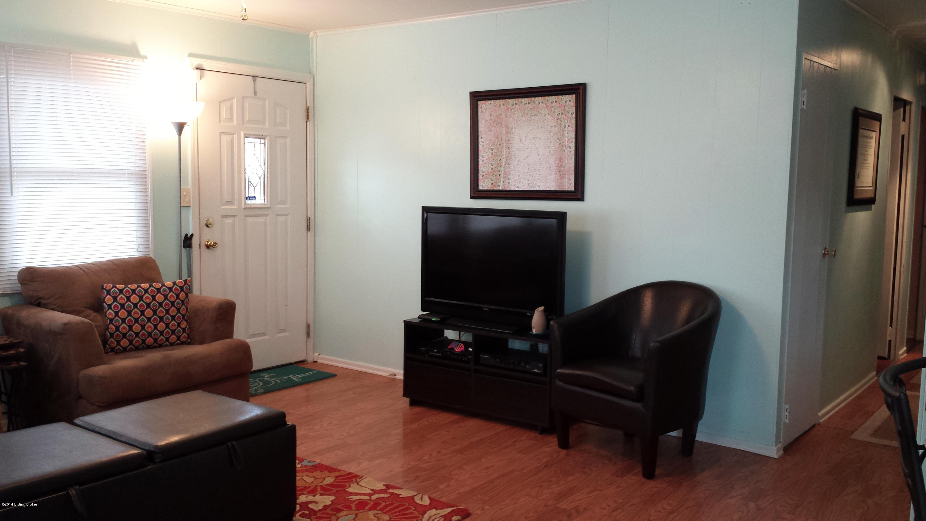 1809 Millgate Road Louisville, KY 40223 - Photo 23 of 26 20140201_125444