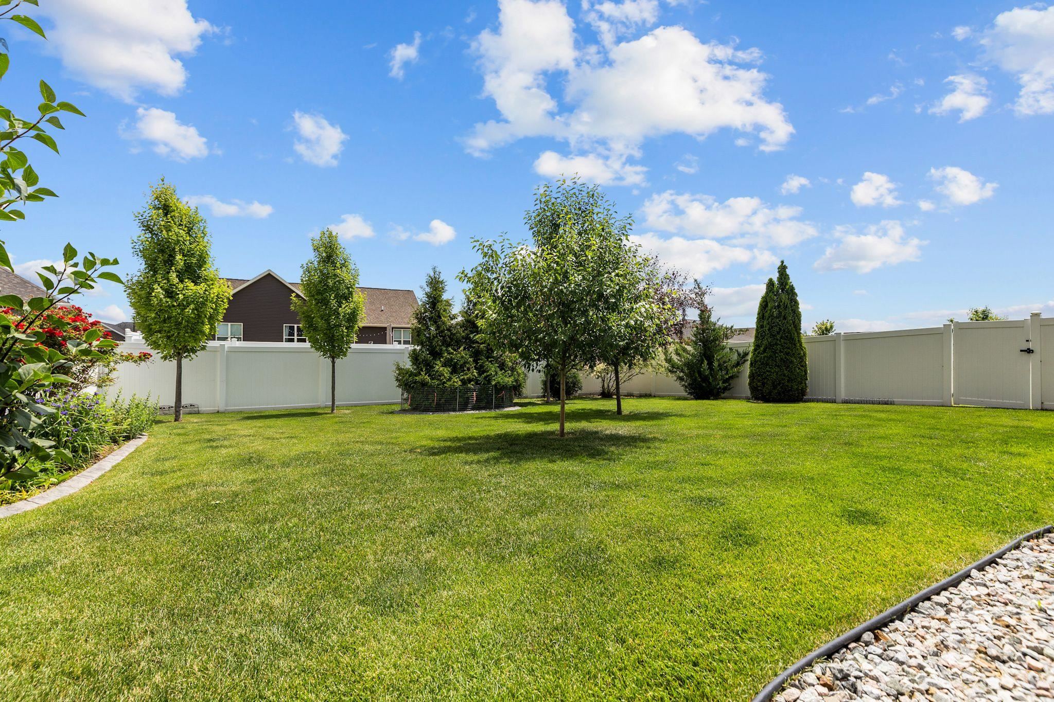 3627 Tulip Trail Appleton, WI 54913 - Photo 56 of 68