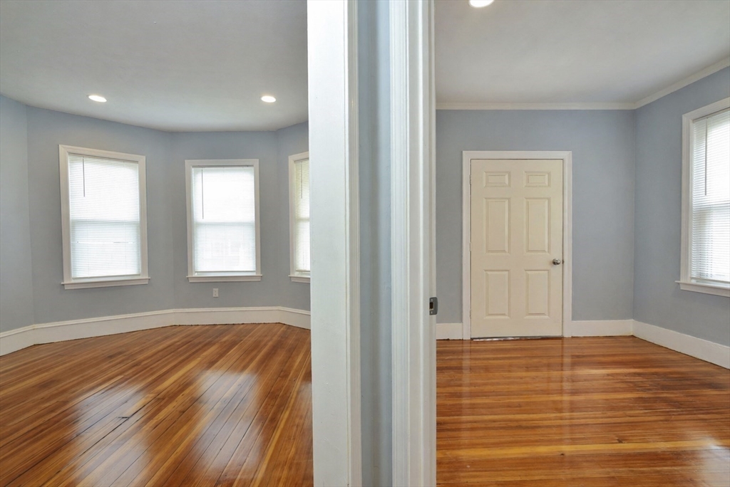 9 Nightingale Street, Unit 2 Boston, MA 02124 - Photo 6 of 15