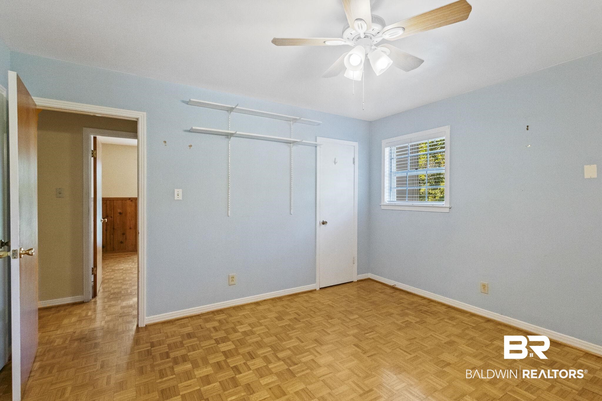 207 Beall Lane Daphne, AL 36526 - Photo 18 of 43