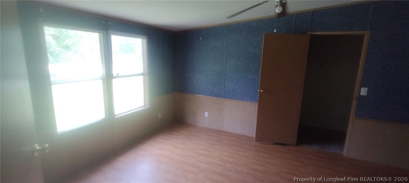 1278 Minter School Road Sanford, NC 27332 - Photo 12 of 34