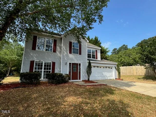 $2,200 | 102 Alice Court, Apex, NC 27502
