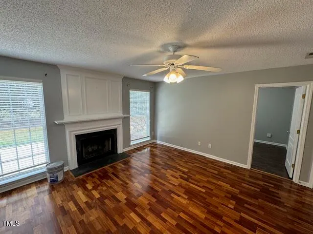 $2,200 | 102 Alice Court, Apex, NC 27502